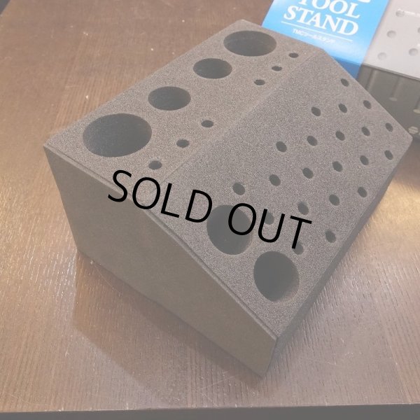 画像2: 【TMC】ツールスタンド (2)