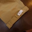 画像7: 【SIMMS】SUPERLIGHT ZIP-OFF PANT - CORK(SALE) (7)