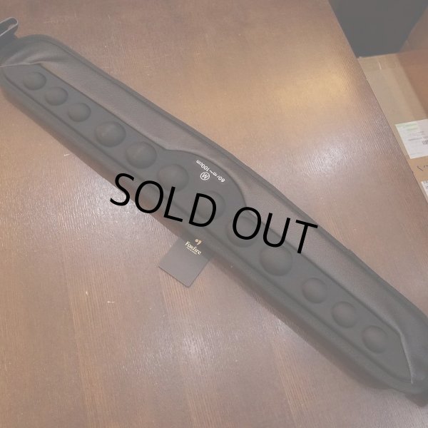 画像2: 【Foxfire】マルチベルトII (2)