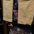 画像6: 【SIMMS】SUPERLIGHT ZIP-OFF PANT - CORK(SALE) (6)