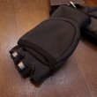 画像3: 【SIMMS】FS FOLDOVER MITT (3)