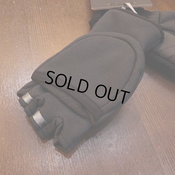 画像3: 【SIMMS】FS FOLDOVER MITT (3)