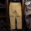 画像2: 【SIMMS】SUPERLIGHT ZIP-OFF PANT - CORK(SALE) (2)