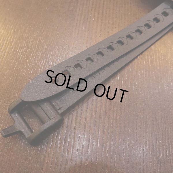 画像2: 【SIMMS】TIGHTLINE STRAP - 15" (2)