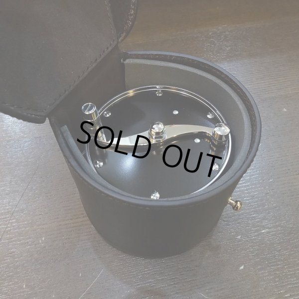 画像6: 【LOOP】CLASSIC Fly Reel CR7-9 (6)