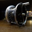 画像4: 【LOOP】CLASSIC Fly Reel CR7-9 (4)