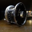 画像5: 【LOOP】CLASSIC Fly Reel CR7-9 (5)