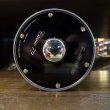 画像2: 【LOOP】CLASSIC Fly Reel CR7-9 (2)