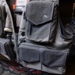 画像3: 【SIMMS】G3 GUIDE VEST - CINDER (3)