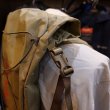 画像9: 【SIMMS】FLYWEIGHT PACK VEST - TAN(SALE) (9)