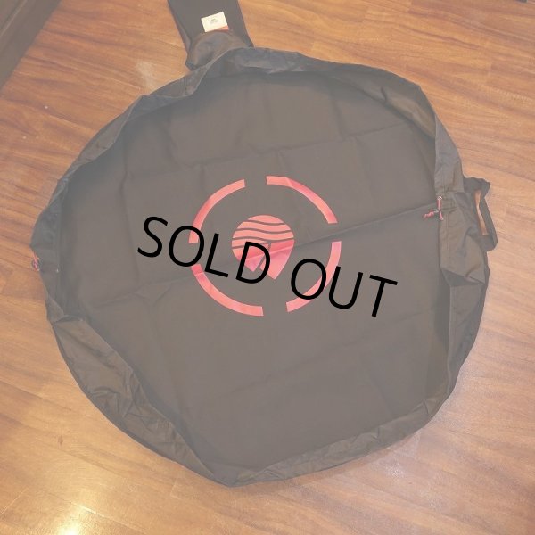 画像2: 【REDINGTON】LANDING PAD (2)