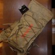 画像1: 【SIMMS】FLYWEIGHT PACK VEST - TAN(SALE) (1)