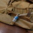 画像3: 【SIMMS】FLYWEIGHT PACK VEST - TAN(SALE) (3)