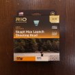 画像1: 【RIO】RIO Elite Skagit Max Launch Shooting Head (1)