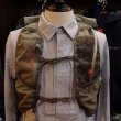 画像5: 【SIMMS】FLYWEIGHT PACK VEST - TAN(SALE) (5)