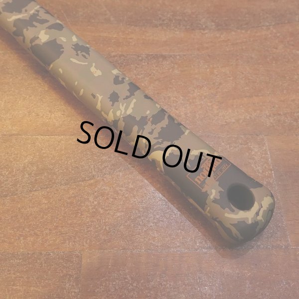 画像2: 【Fishpond】ノマド エルハフェ - Riverbed Camo (2)