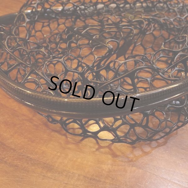 画像5: 【Fishpond】ノマド エルハフェ - Riverbed Camo (5)