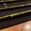 画像8: 【SAGE】SONIC SPEY 13'6" #8 8136-4 (8)