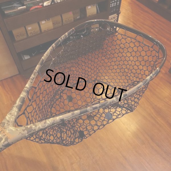 画像6: 【Fishpond】ノマド エルハフェ - Riverbed Camo (6)