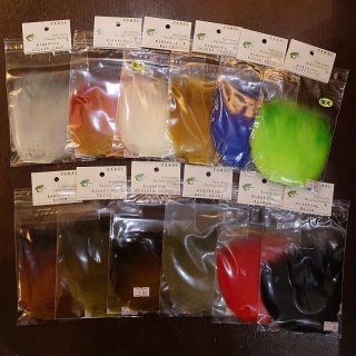 ANGLE】 アルミロッドケース 3PC,4PC フライロッド用(内径43mm) ANGLE】 アルミロッドケース 3PC,4PC フライロッド用(内径43mm)