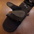 画像2: 【SIMMS】GORE-TEX EXSTREAM FOLDOVER MITT - Black (2)