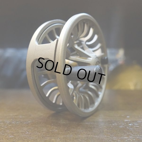 画像4: 【REDINGTON】RUN 3/4 - SAND (4)