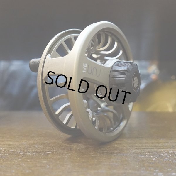 画像5: 【REDINGTON】RUN 3/4 - SAND (5)