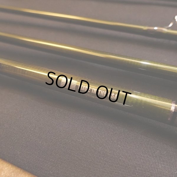 画像7: 【SAGE】SONIC 9'0" #6 690-4(SALE) (7)