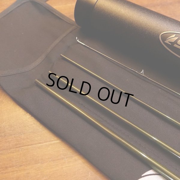 画像4: 【SAGE】SONIC 9'0" #6 690-4(SALE) (4)