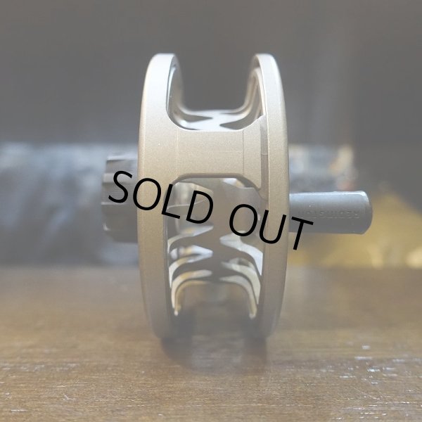 画像3: 【REDINGTON】RUN 3/4 - SAND (3)