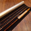 画像6: 【KAGEROW ROD】Main River 8'0" #5 3P 2TIP (6)