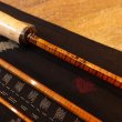 画像2: 【KAGEROW ROD】Main River 8'0" #5 3P 2TIP (2)