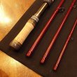 画像2: 【SUGISAKA】MICRO SPEY 11'2" #7/8 (2)