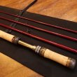 画像3: 【SUGISAKA】MICRO SPEY 11'2" #7/8 (3)