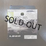 LOOP - DOLLYVARDEN FLY FISHING SHOP LOOP - DOLLYVARDEN FLY FISHING SHOP