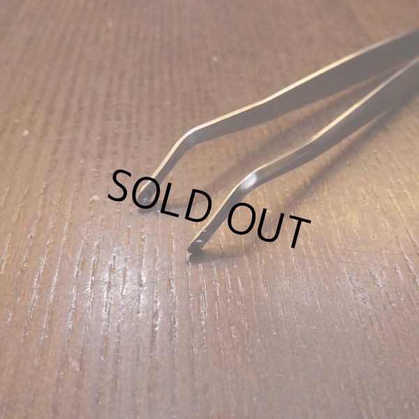 画像3: 【CANAL】マルチサイズ ビーズツイーザー (3)