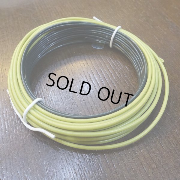 画像3: 【LOOP】GDC シューティングヘッド (3)