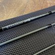 画像2: 【Douglas】SKY G 9' #5 4pc Rod (2)