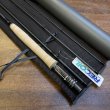 画像4: 【Douglas】SKY G 9' #5 4pc Rod (4)