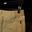 画像4: 【SIMMS】SUPERLIGHT PANT - CORK(SALE) (4)