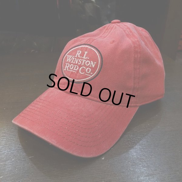 画像4: 【R.L.Winston】Jefferson Hat (4)