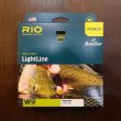 画像1: 【RIO】PREMIER Light Line (1)