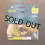 RIO リオ フライライン