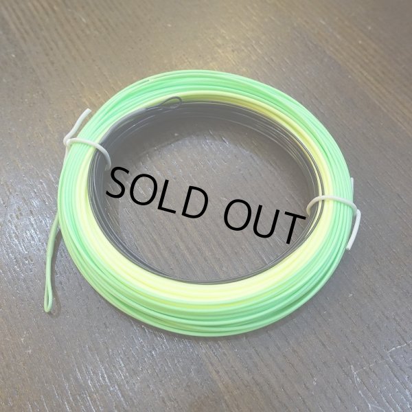 画像3: 【RIO】PREMIER Streamer Tip F/S6 (3)