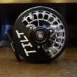 画像1: 【Redington】TILT EURO NYMPH REEL - SILVER (1)