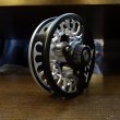 画像5: 【Redington】TILT EURO NYMPH REEL - SILVER (5)