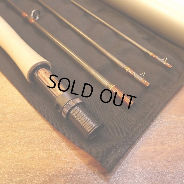 画像3: 【Scott】G-Series GS 843/4 8'4" #3 (3)