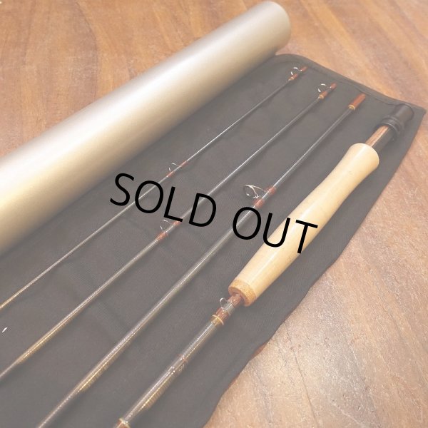 画像6: 【Scott】G-Series GS 843/4 8'4" #3 (6)