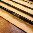 画像2: 【R.L.Winston】Freshwater AIR2 9'0" 4wt (2)