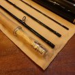 画像3: 【R.L.Winston】Freshwater AIR2 9'0" 4wt (3)